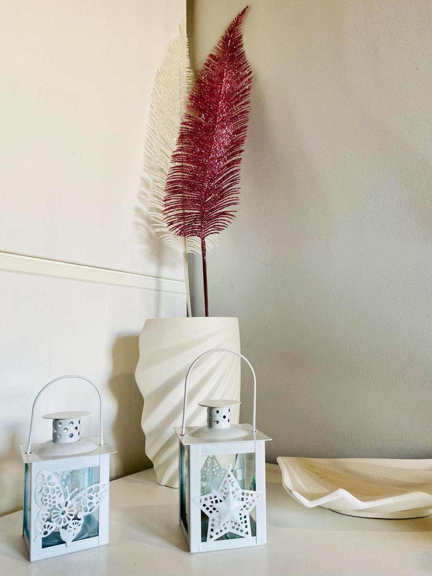 Villa Bubu, Appartamento Country-Chic Roma Exterior foto